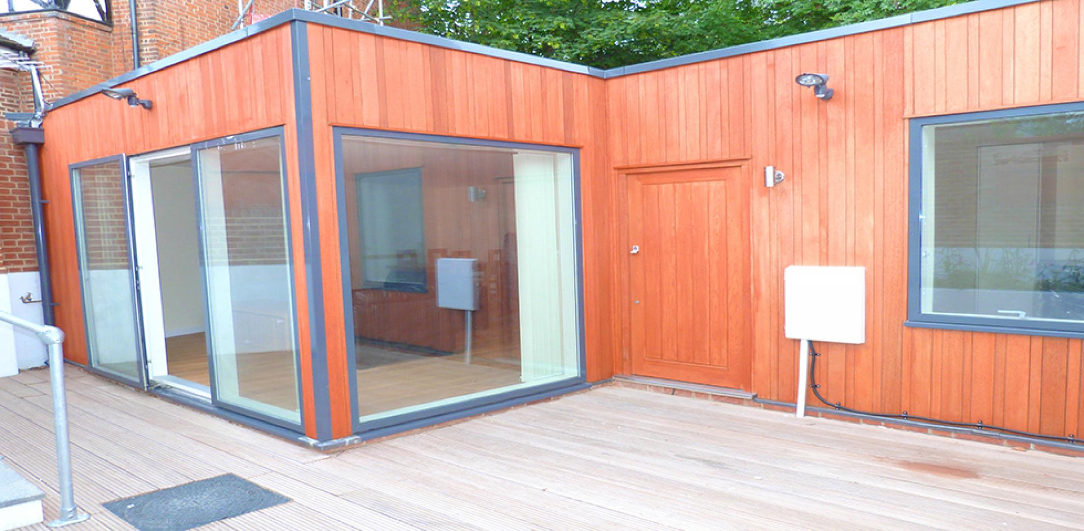 			NEW INSTRUCTION, 1 Bedroom, 1 bath, 1 reception Flat			 Stanley Gardens, WILLESDEN GREEN